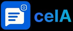 Logo ceIA